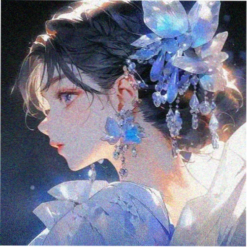 歌词听译常见分歧